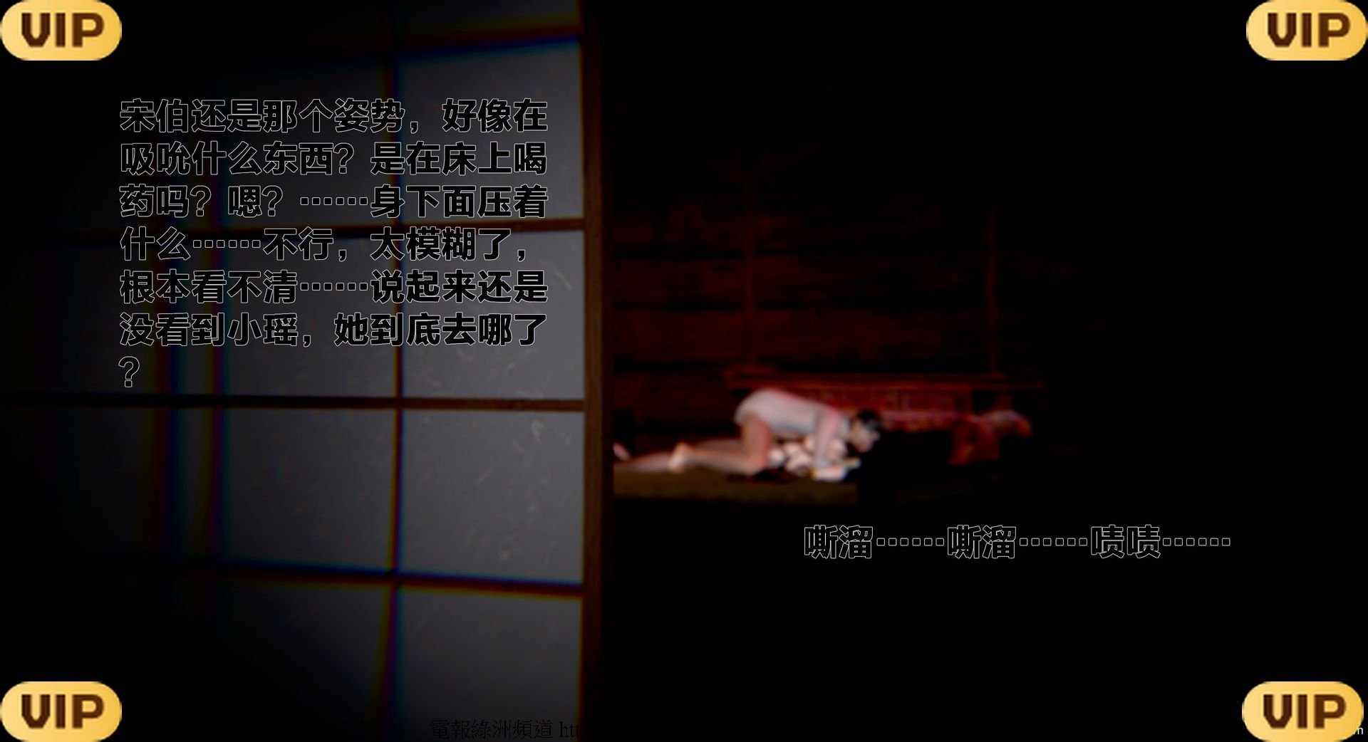 [TOC